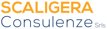 Scaligera Consulenze Srls